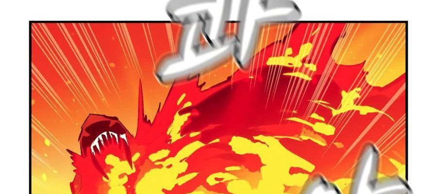 Tôi – Necromancer Cô Độc Chapter 59 - Trang 2