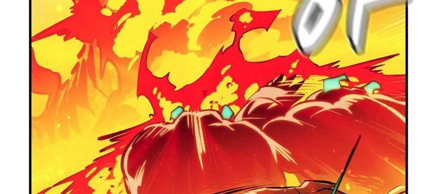 Tôi – Necromancer Cô Độc Chapter 59 - Trang 2