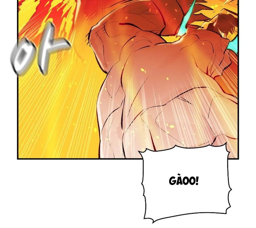 Tôi – Necromancer Cô Độc Chapter 59 - Trang 2