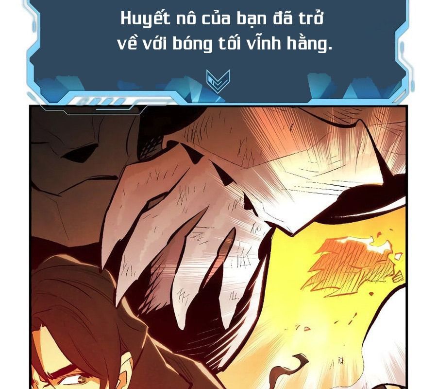 Tôi – Necromancer Cô Độc Chapter 59 - Trang 2