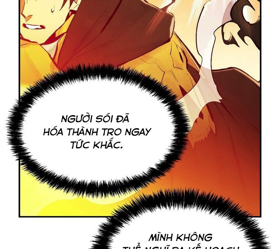 Tôi – Necromancer Cô Độc Chapter 59 - Trang 2