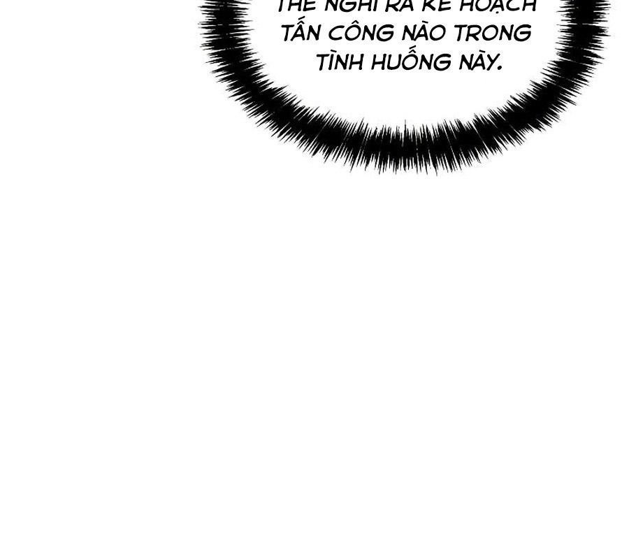 Tôi – Necromancer Cô Độc Chapter 59 - Trang 2