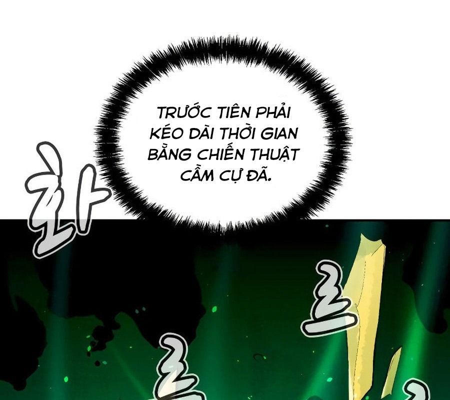 Tôi – Necromancer Cô Độc Chapter 59 - Trang 2