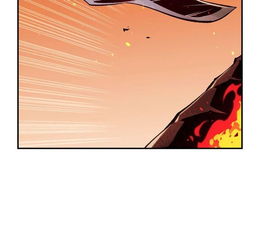 Tôi – Necromancer Cô Độc Chapter 59 - Trang 2