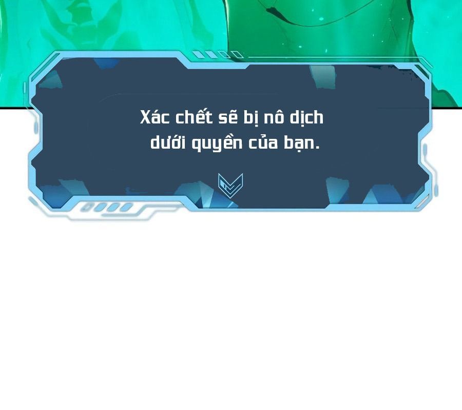 Tôi – Necromancer Cô Độc Chapter 59 - Trang 2