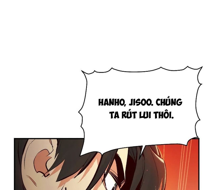 Tôi – Necromancer Cô Độc Chapter 59 - Trang 2