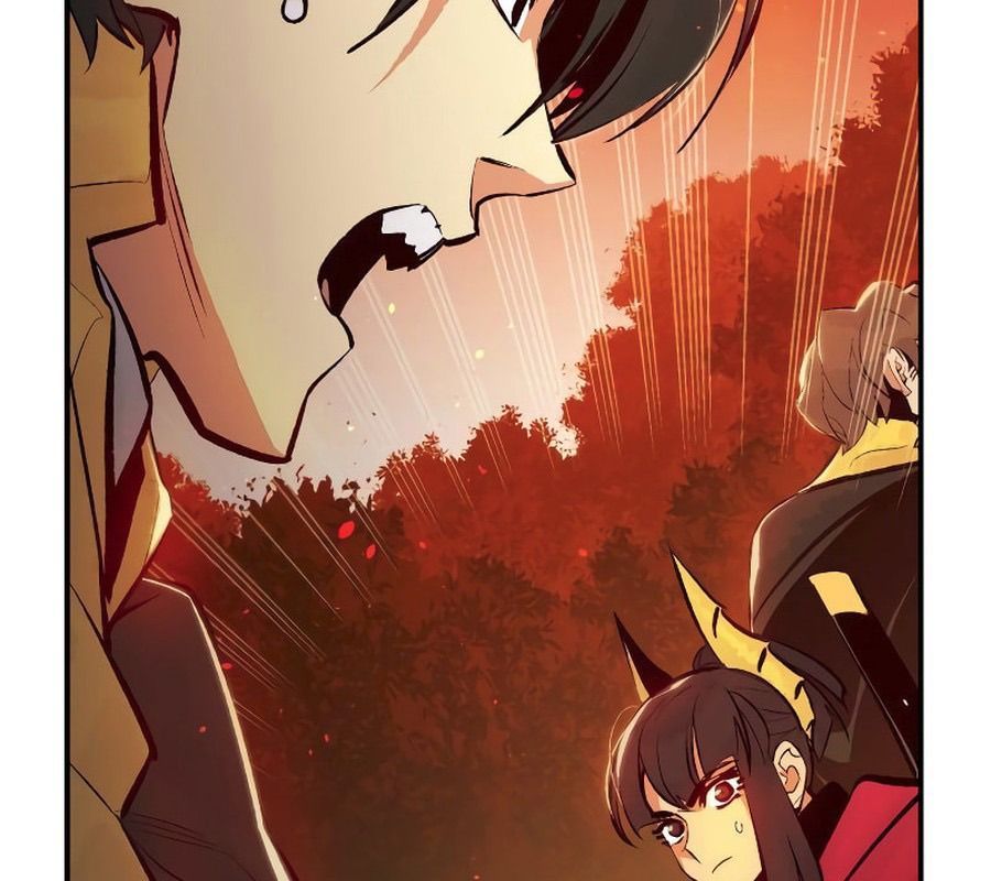 Tôi – Necromancer Cô Độc Chapter 59 - Trang 2