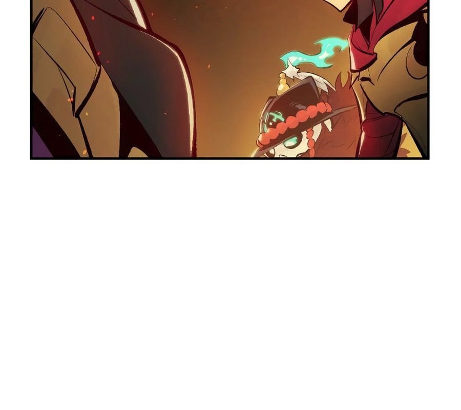 Tôi – Necromancer Cô Độc Chapter 59 - Trang 2