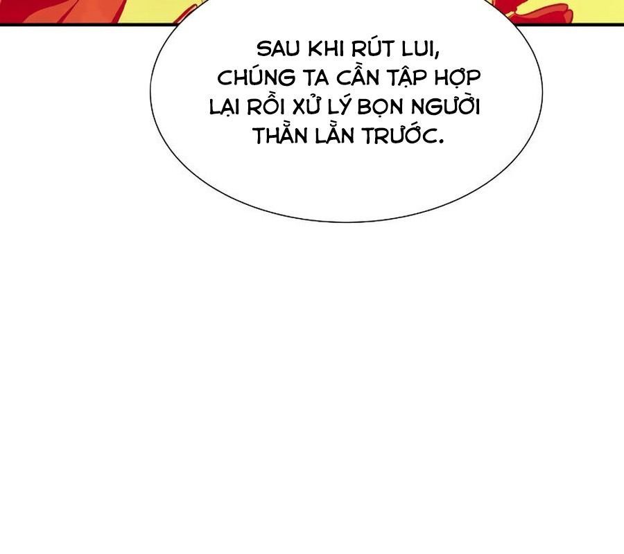 Tôi – Necromancer Cô Độc Chapter 59 - Trang 2