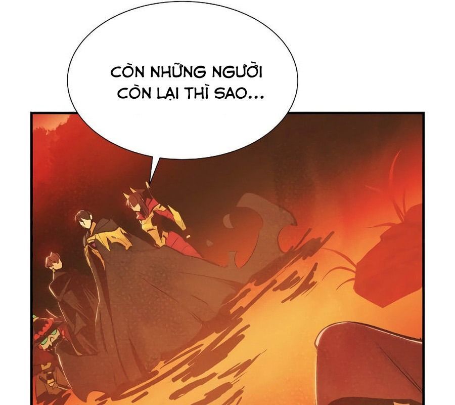 Tôi – Necromancer Cô Độc Chapter 59 - Trang 2