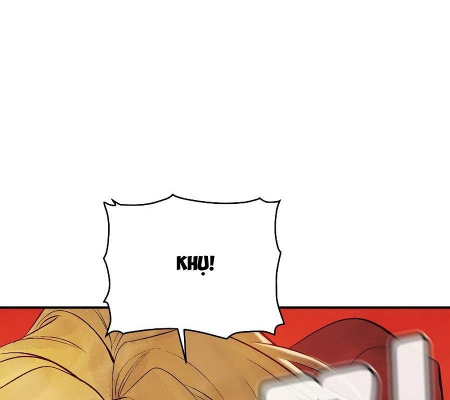 Tôi – Necromancer Cô Độc Chapter 59 - Trang 2