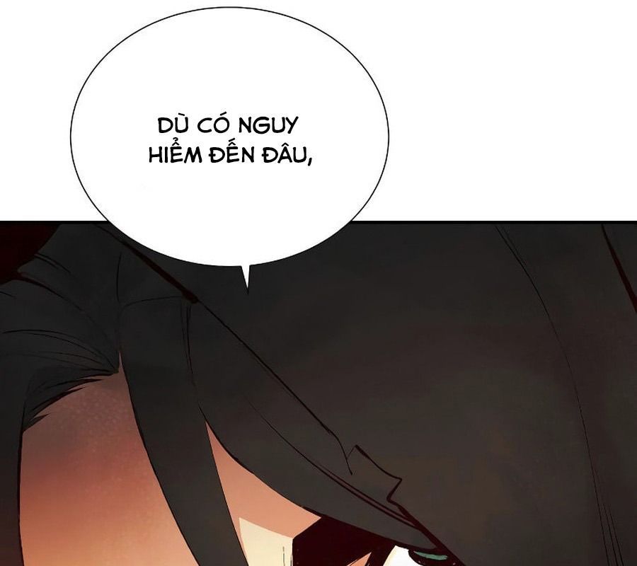 Tôi – Necromancer Cô Độc Chapter 59 - Trang 2
