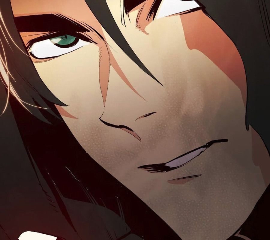 Tôi – Necromancer Cô Độc Chapter 59 - Trang 2