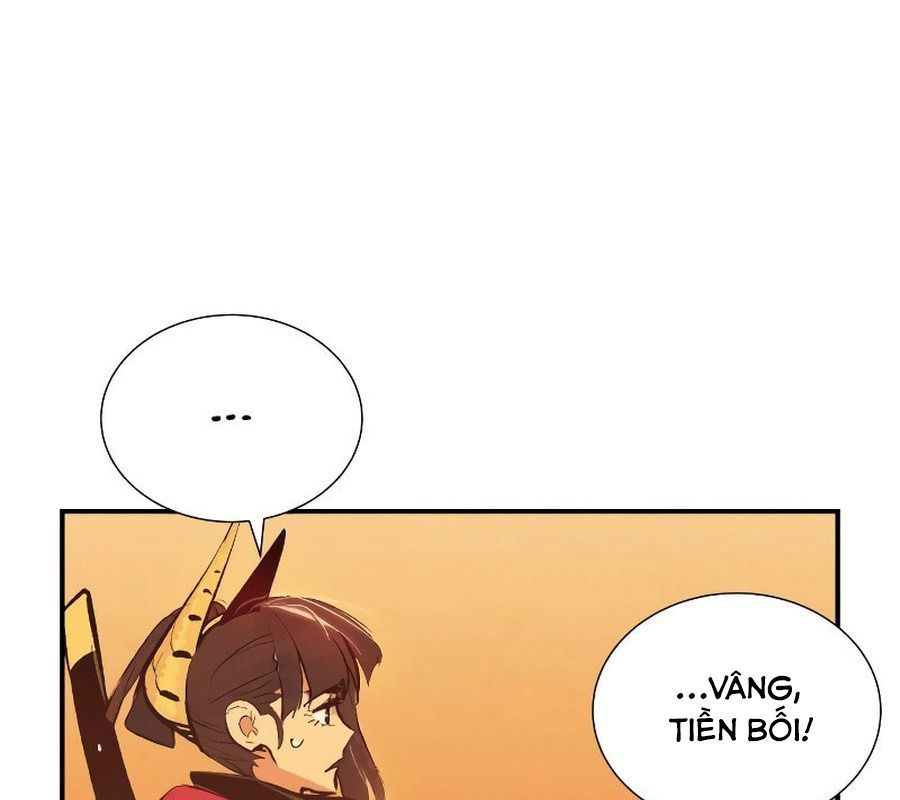 Tôi – Necromancer Cô Độc Chapter 59 - Trang 2