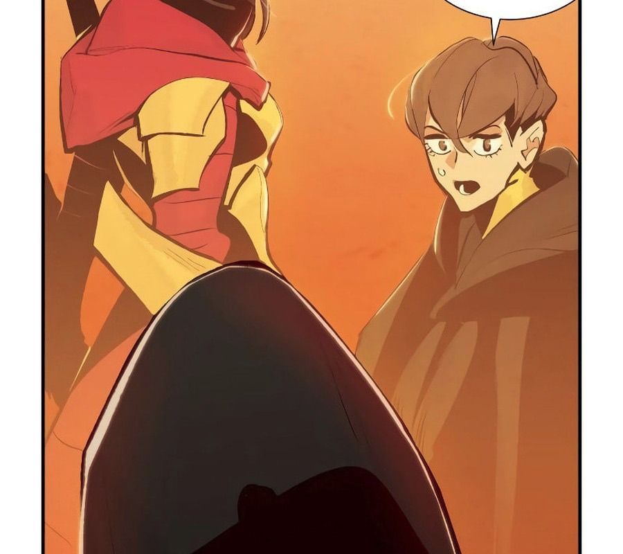 Tôi – Necromancer Cô Độc Chapter 59 - Trang 2