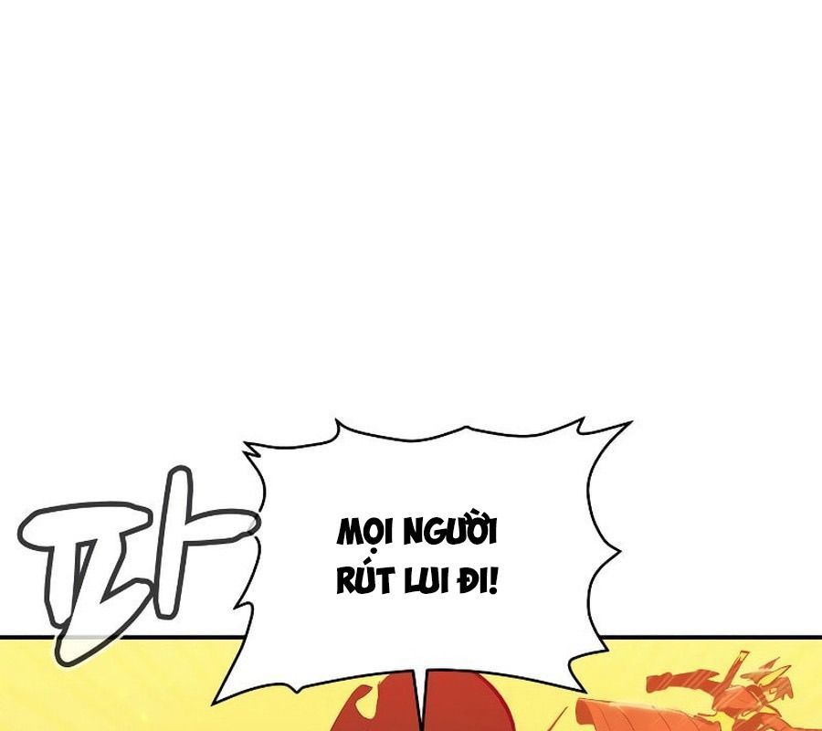 Tôi – Necromancer Cô Độc Chapter 59 - Trang 2