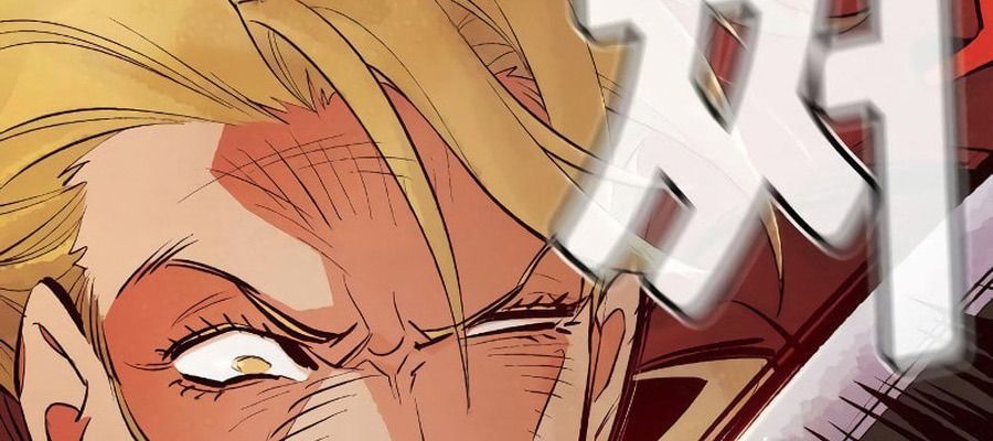 Tôi – Necromancer Cô Độc Chapter 59 - Trang 2