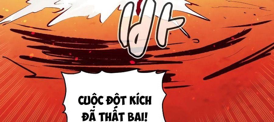 Tôi – Necromancer Cô Độc Chapter 59 - Trang 2