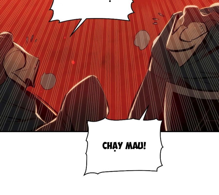 Tôi – Necromancer Cô Độc Chapter 59 - Trang 2