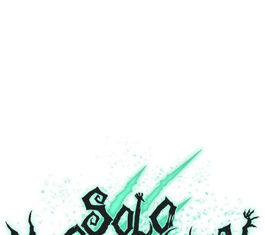 Tôi – Necromancer Cô Độc Chapter 59 - Trang 2