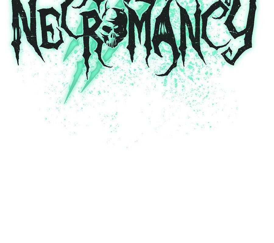 Tôi – Necromancer Cô Độc Chapter 59 - Trang 2