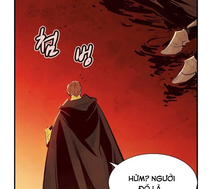 Tôi – Necromancer Cô Độc Chapter 59 - Trang 2