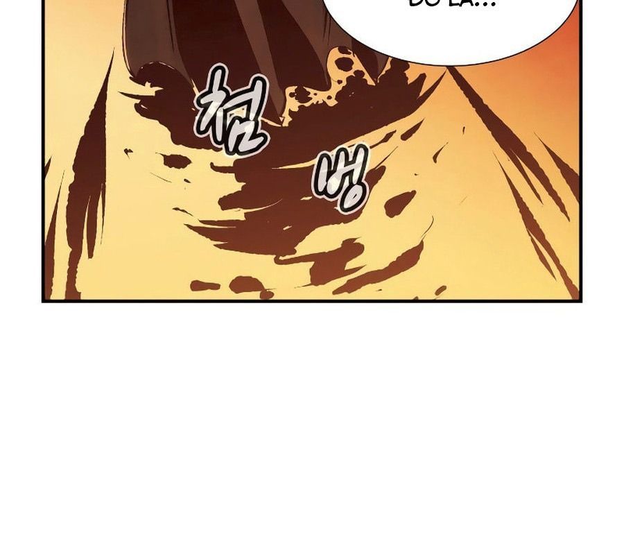 Tôi – Necromancer Cô Độc Chapter 59 - Trang 2