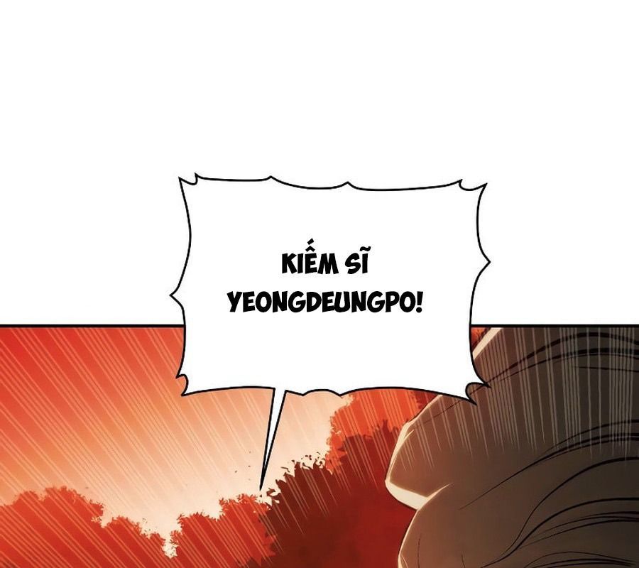 Tôi – Necromancer Cô Độc Chapter 59 - Trang 2