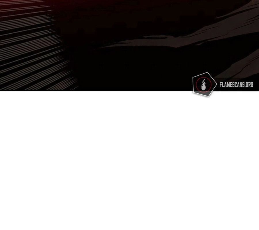 Tôi – Necromancer Cô Độc Chapter 59 - Trang 2