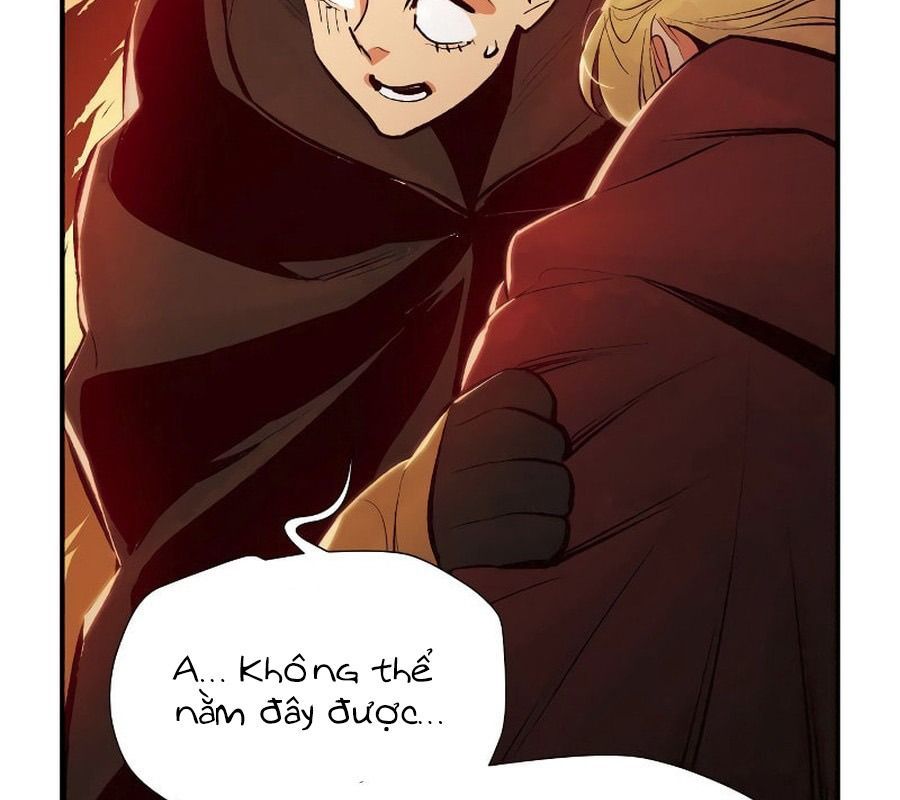 Tôi – Necromancer Cô Độc Chapter 59 - Trang 2