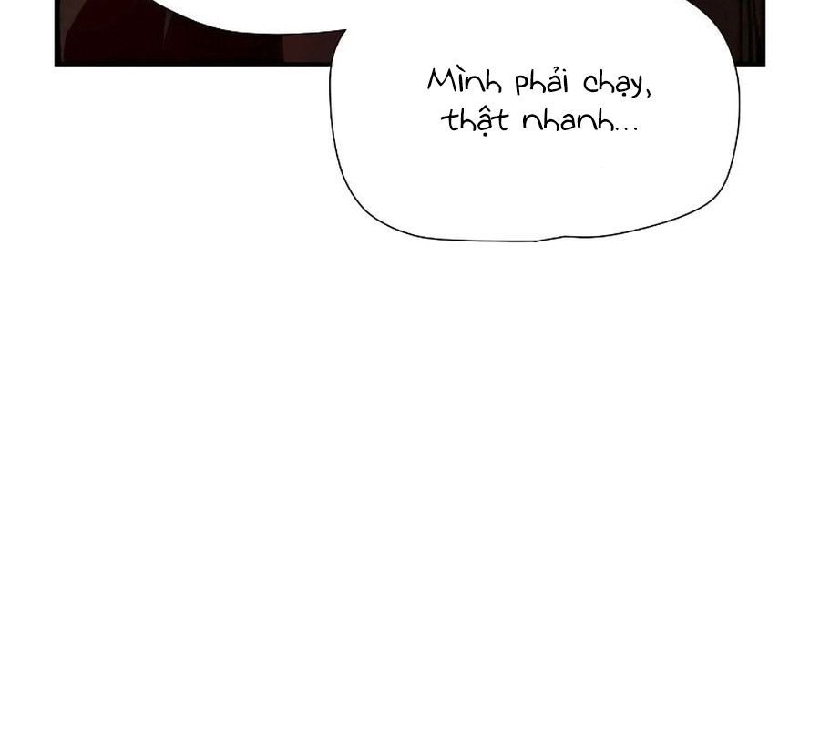 Tôi – Necromancer Cô Độc Chapter 59 - Trang 2