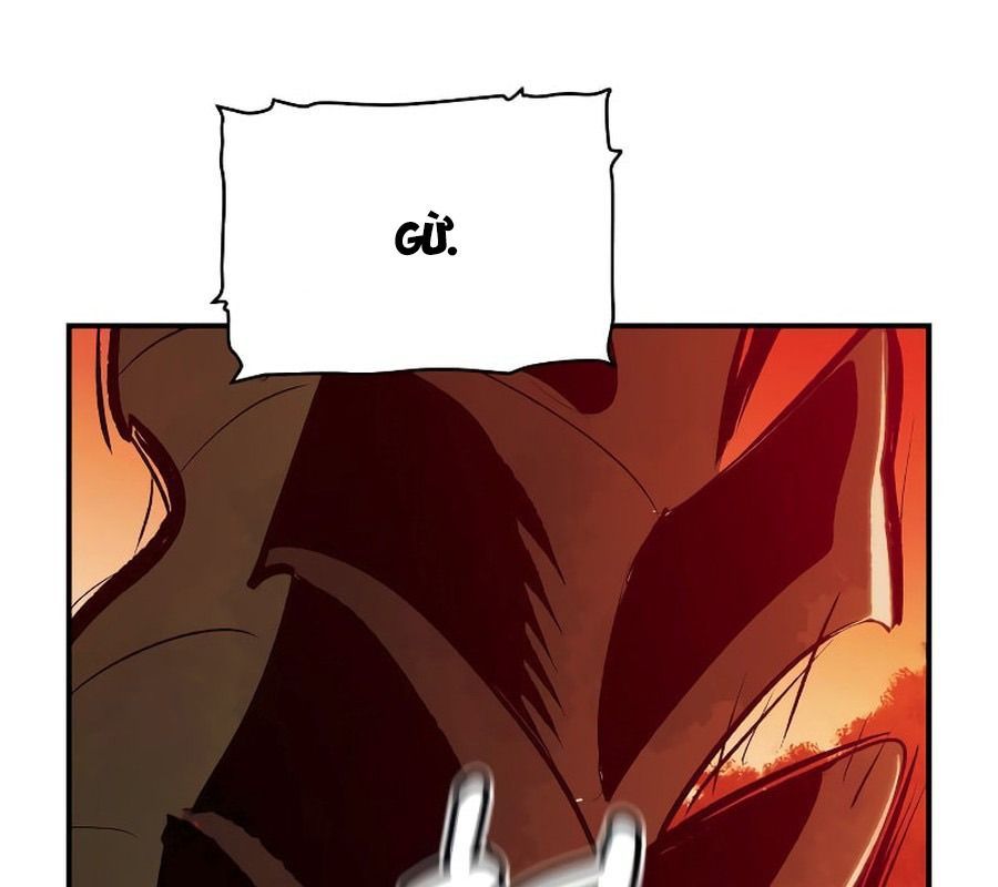 Tôi – Necromancer Cô Độc Chapter 59 - Trang 2