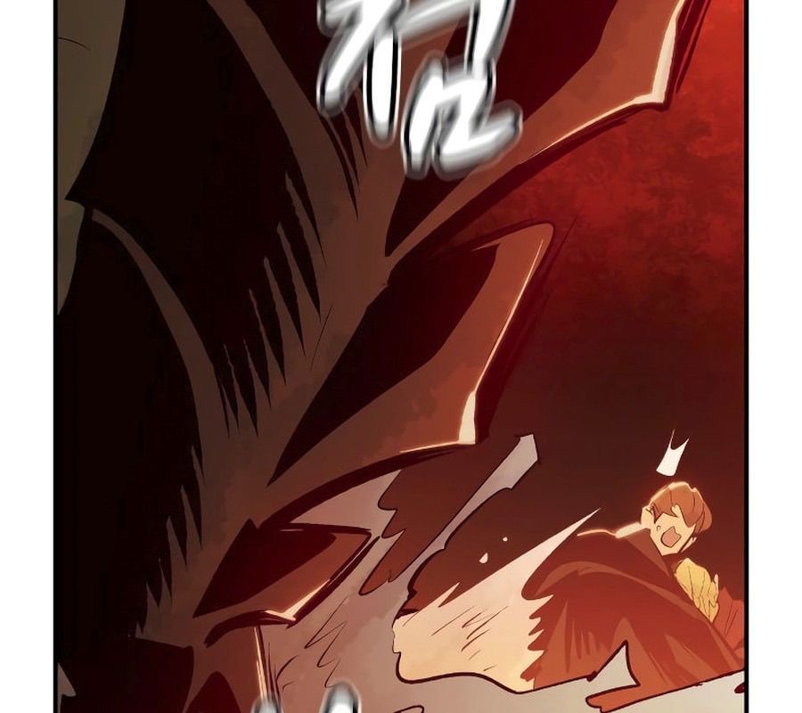 Tôi – Necromancer Cô Độc Chapter 59 - Trang 2