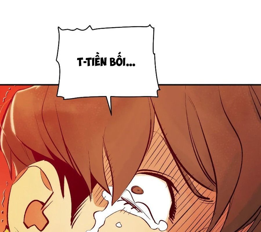 Tôi – Necromancer Cô Độc Chapter 59 - Trang 2