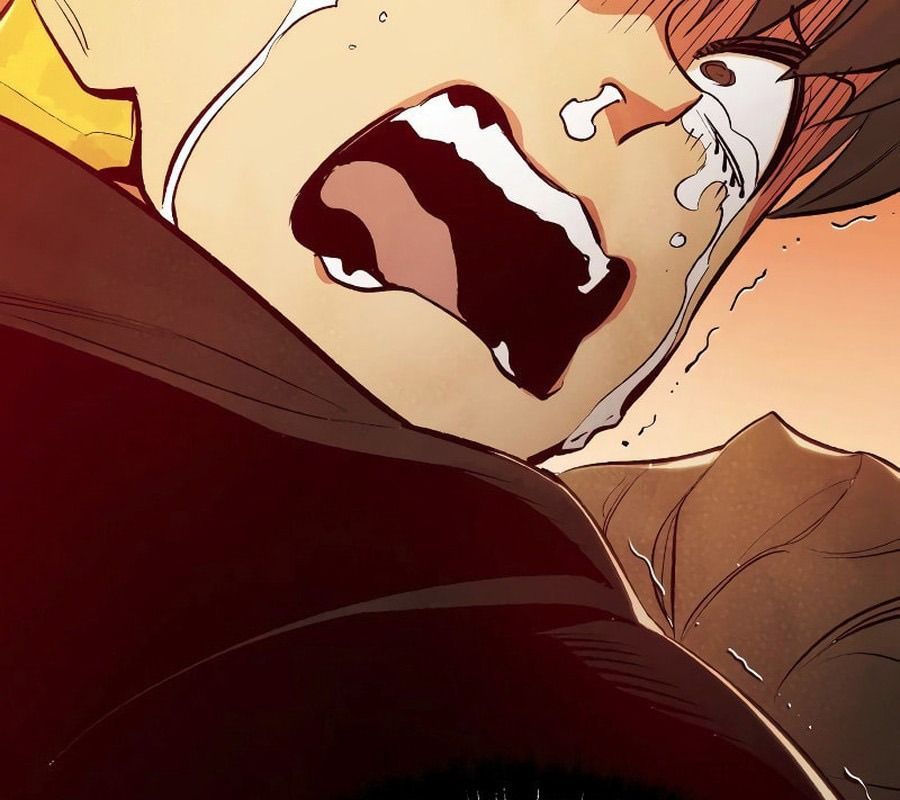 Tôi – Necromancer Cô Độc Chapter 59 - Trang 2