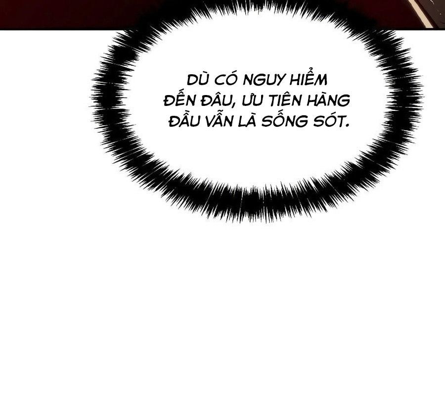 Tôi – Necromancer Cô Độc Chapter 59 - Trang 2