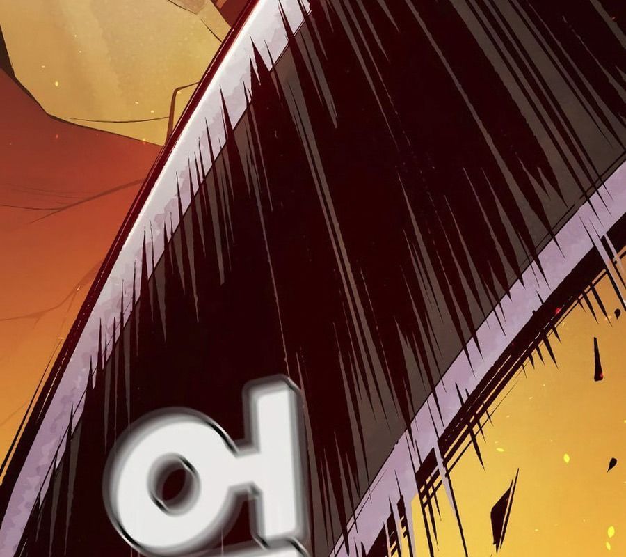 Tôi – Necromancer Cô Độc Chapter 59 - Trang 2