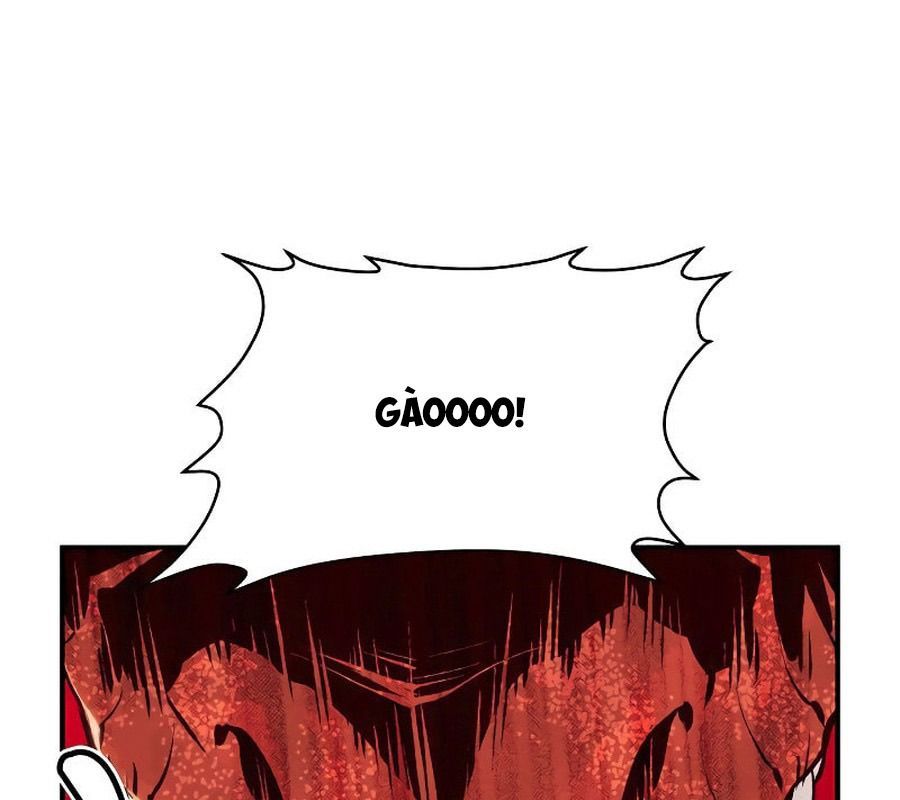 Tôi – Necromancer Cô Độc Chapter 59 - Trang 2