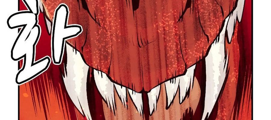 Tôi – Necromancer Cô Độc Chapter 59 - Trang 2