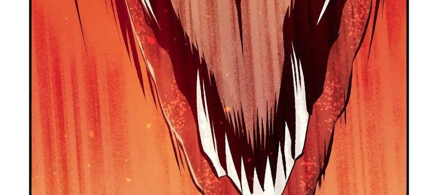 Tôi – Necromancer Cô Độc Chapter 59 - Trang 2