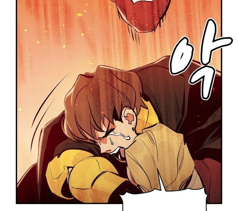 Tôi – Necromancer Cô Độc Chapter 59 - Trang 2