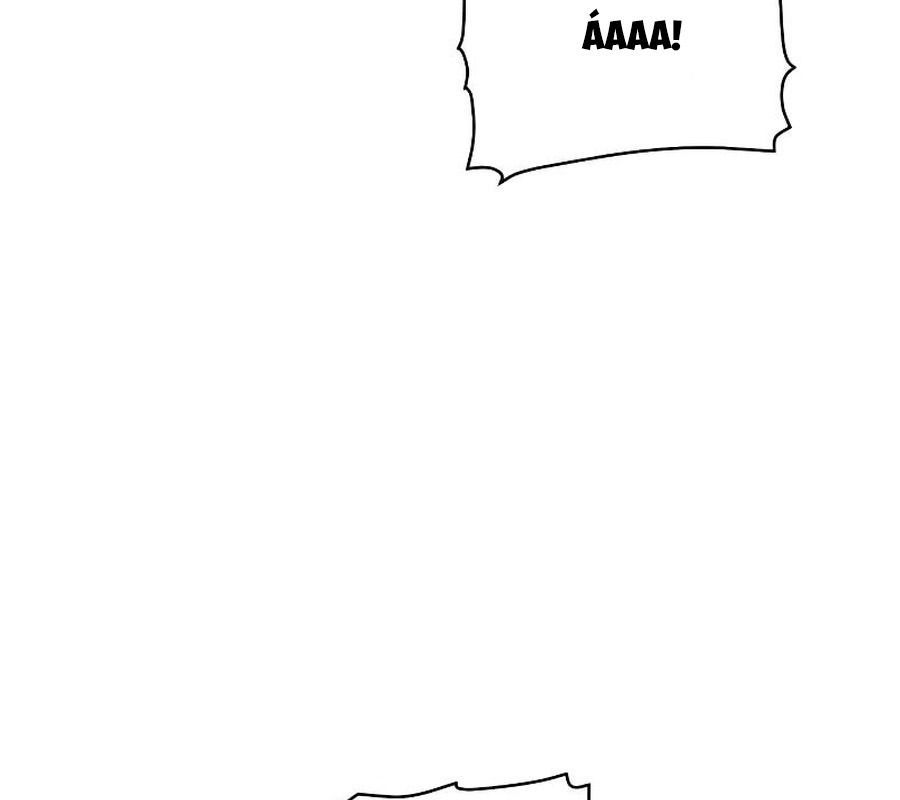 Tôi – Necromancer Cô Độc Chapter 59 - Trang 2