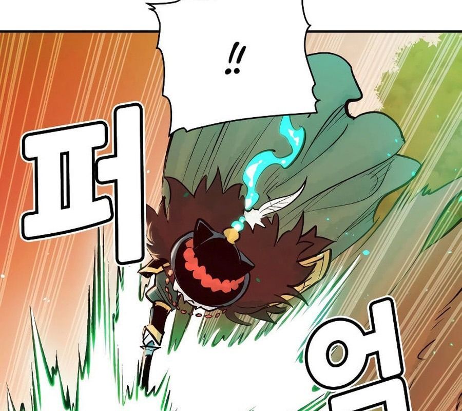 Tôi – Necromancer Cô Độc Chapter 59 - Trang 2