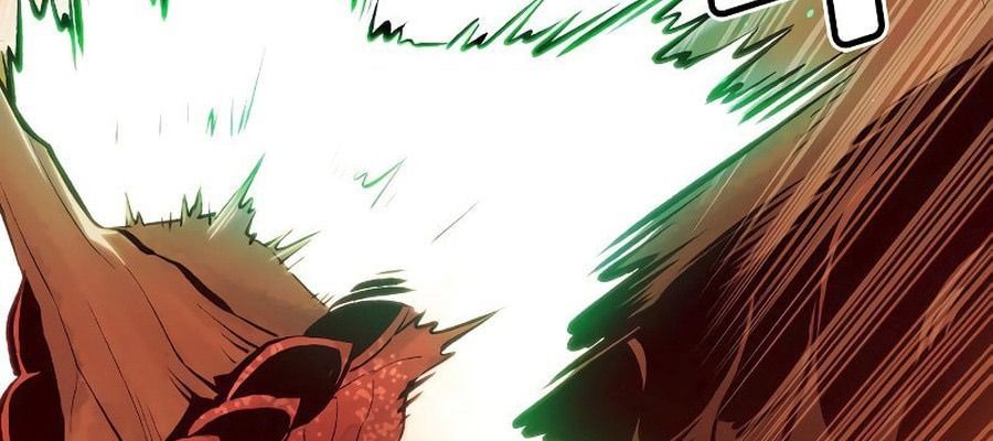 Tôi – Necromancer Cô Độc Chapter 59 - Trang 2