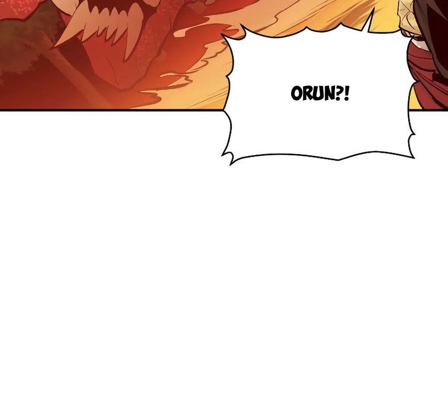 Tôi – Necromancer Cô Độc Chapter 59 - Trang 2