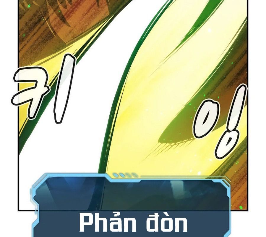 Tôi – Necromancer Cô Độc Chapter 59 - Trang 2