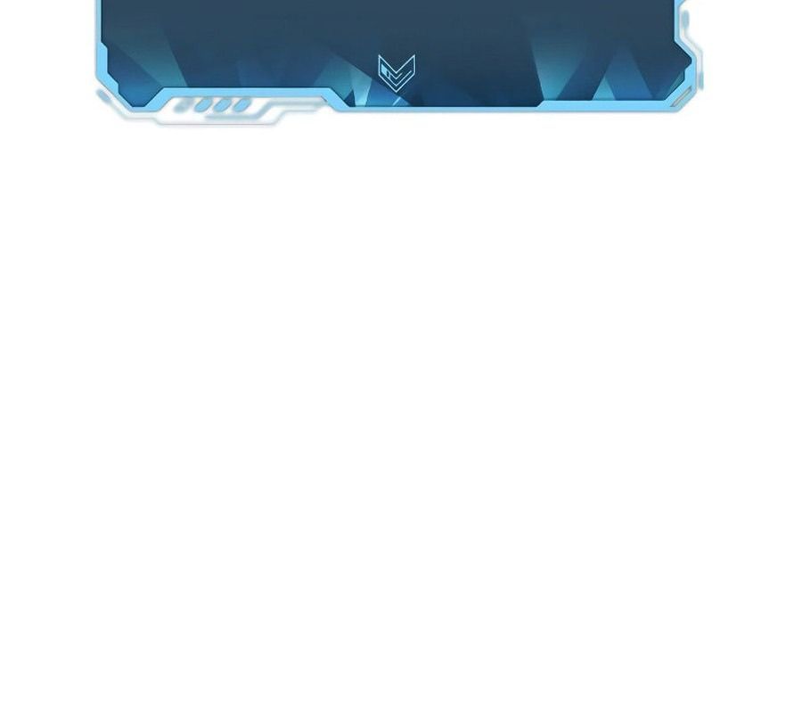 Tôi – Necromancer Cô Độc Chapter 59 - Trang 2