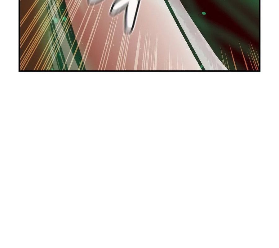 Tôi – Necromancer Cô Độc Chapter 59 - Trang 2