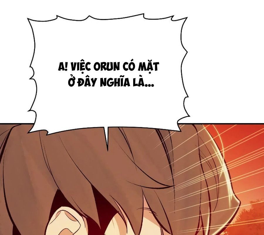 Tôi – Necromancer Cô Độc Chapter 59 - Trang 2