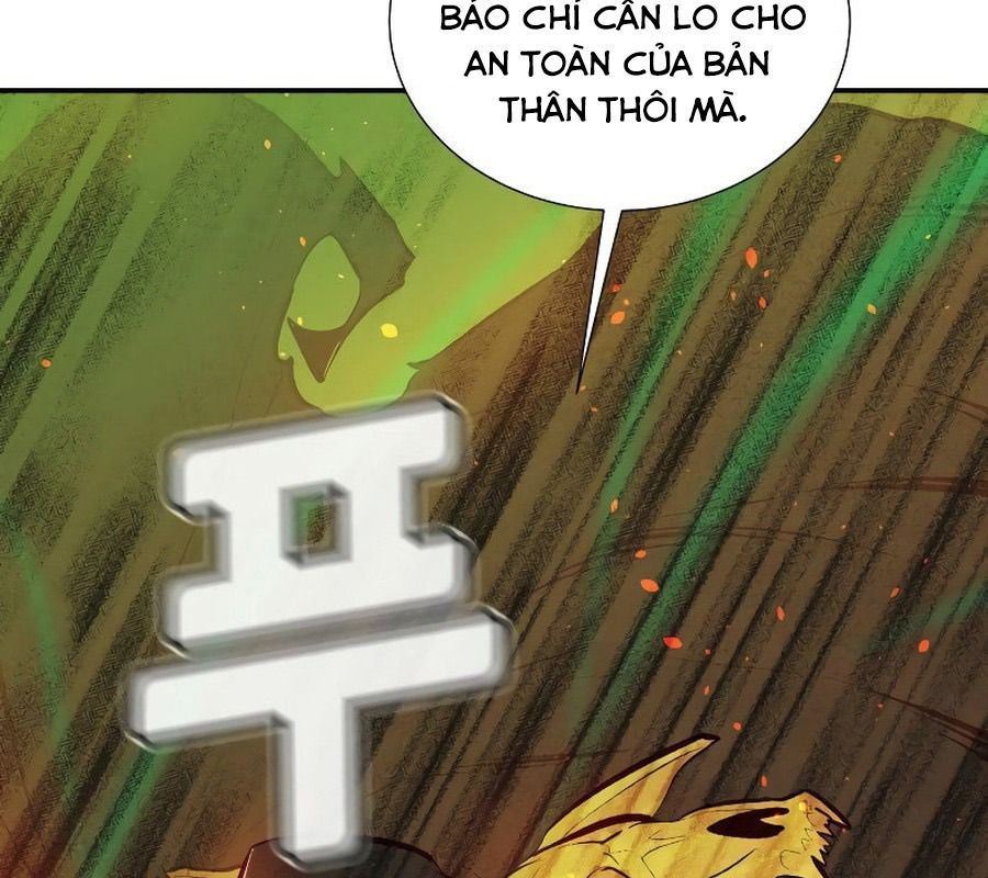 Tôi – Necromancer Cô Độc Chapter 59 - Trang 2